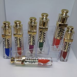 Lipstick